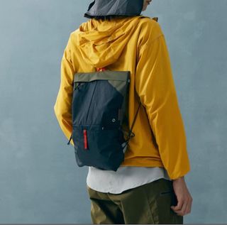 （分類：）位於 。 由 kafaiw 提交（商品編號 1346183154，圖片 1）。簡介： 。