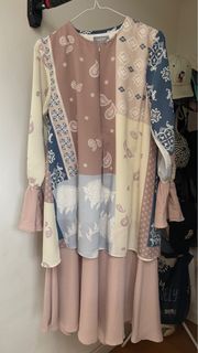 (Kategori: ) berada di . Dikirim oleh prelovednya_momjavsan (ID iklan 1346176846, Gambar 1). Deskripsi: .