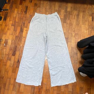 (Category: ) located in . Submitted by kaygups (Listing ID 1346116875, Image 1). Description: .