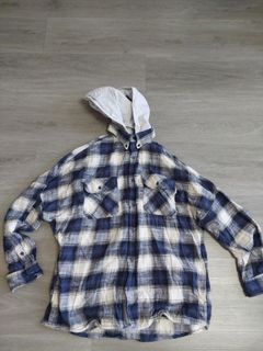 （分類：）位於 。 由 heiwong418 提交（商品編號 1346233824，圖片 1）。簡介： 。
