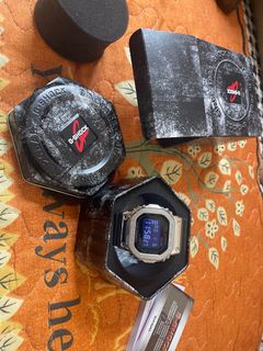 （分類：）位於 。 由 drewhk08 提交（商品編號 1346208046，圖片 1）。簡介： 。
