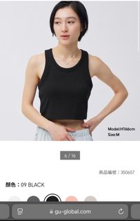 (Category: ) located in . Submitted by Shopwithme (Listing ID 1346290634, Image 1). Description: .