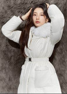 （分類：）位於 。 由 look_perfect 提交（商品編號 1346220115，圖片 1）。簡介： 。