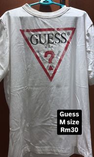 (Category: ) located in . Submitted by nhpreloved11 (Listing ID 1346196419, Image 1). Description: .
