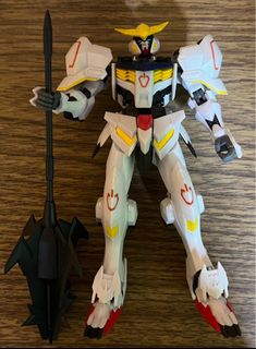 (Category: ) located in . Submitted by foldtoys (Listing ID 1346246048, Image 1). Description: .