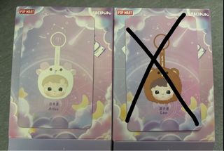 (Category: ) located in . Submitted by mcbpmerch (Listing ID 1346156420, Image 1). Description: .