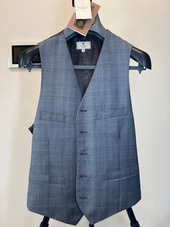 （分類：）位於 。 由 theeveningreader 提交（商品編號 1346229797，圖片 1）。簡介： 。