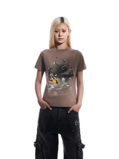 (Category: ) located in . Submitted by everything.else (Listing ID 1346205666, Image 1). Description: .