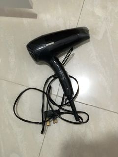 （分類：）位於 。 由 mankit737 提交（商品編號 1346269592，圖片 1）。簡介： 。