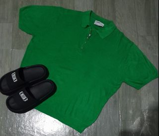(Kategori: ) berada di . Dikirim oleh dailyoutfit_thrift.co (ID iklan 1346115181, Gambar 1). Deskripsi: .