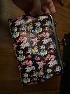 (Category: ) located in . Submitted by chia_binbin (Listing ID 1346135062, Image 1). Description: .