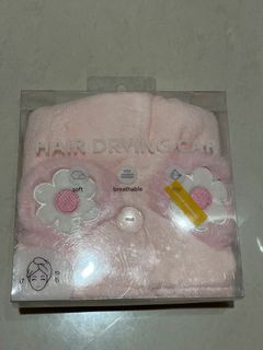 (Kategori: ) berada di . Dikirim oleh erthings_ (ID iklan 1346287450, Gambar 1). Deskripsi: .