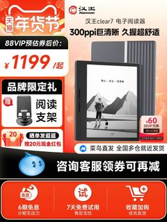 (Category: ) located in . Submitted by siky_feng (Listing ID 1346141195, Image 1). Description: .
