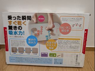 (Category: ) located in . Submitted by sp1234567 (Listing ID 1346259032, Image 1). Description: .