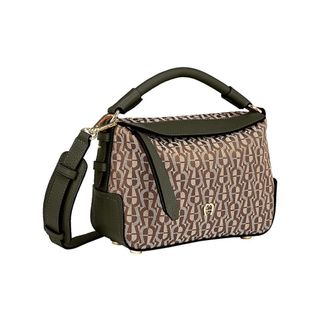 (Kategori: ) berada di . Dikirim oleh laspaccios (ID iklan 1346188457, Gambar 1). Deskripsi: .