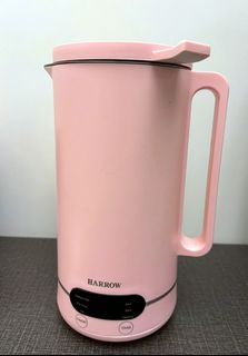 （分類：）位於 。 由 catcatho2006 提交（商品編號 1346217437，圖片 1）。簡介： 。