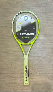 （分類：）位於 。 由 racketsports.hk 提交（商品編號 1346164033，圖片 1）。簡介： 。