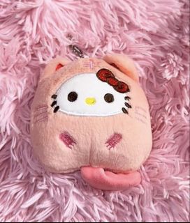 （分類：）位於 。 由 teddypigabc 提交（商品編號 1346238502，圖片 1）。簡介： 。