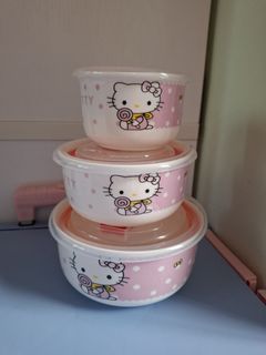 （分類：）位於 。 由 yymcandy 提交（商品編號 1346196070，圖片 1）。簡介： 。