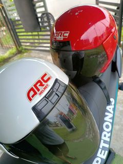 (Category: ) located in . Submitted by zulzal (Listing ID 1343531906, Image 1). Description: .