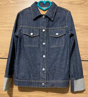 （分類：）位於 。 由 bon_bon_7 提交（商品編號 1346291822，圖片 1）。簡介： 。