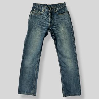 (Category: ) located in . Submitted by thatbish.thrifts (Listing ID 1346285014, Image 1). Description: .