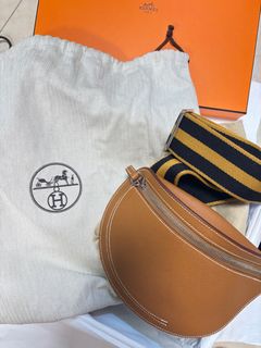 （分類：）位於 。 由 wwweeee. 提交（商品編號 1346220192，圖片 1）。簡介： 。