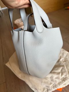 （分類：）位於 。 由 cbbbbbbb. 提交（商品編號 1346147899，圖片 1）。簡介： 。