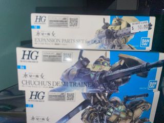 （分類：）位於 。 由 LemonTea612 提交（商品編號 1346138907，圖片 1）。簡介： 。
