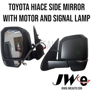 (Category: ) located in . Submitted by autopartsdirect (Listing ID 1346161537, Image 1). Description: .