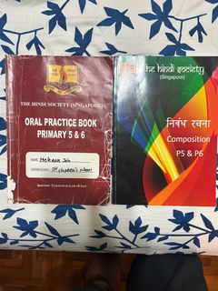 (Category: ) located in . Submitted by jainbh08 (Listing ID 1346252245, Image 1). Description: .