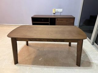 (Category: ) located in . Submitted by furnituresaleee (Listing ID 1346251324, Image 1). Description: .
