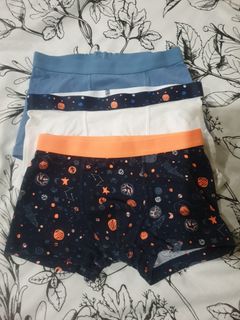 (Category: ) located in . Submitted by vanivintageph (Listing ID 1346135007, Image 1). Description: .