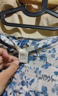 (Kategori: ) berada di . Dikirim oleh acaacaac (ID iklan 1346236987, Gambar 1). Deskripsi: .