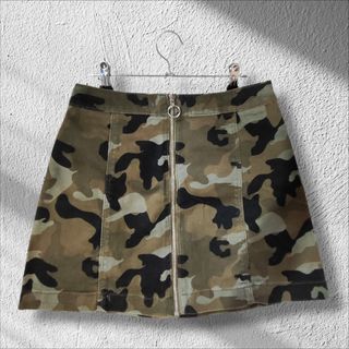(Category: ) located in . Submitted by wt.ph (Listing ID 1346153754, Image 1). Description: .