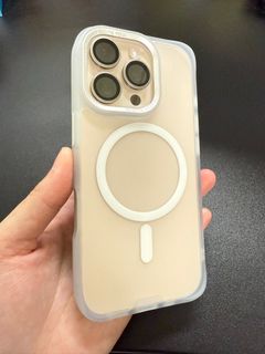 由 arialin (刊登 ID 1346129910，圖片 1) 提交，位於 的 (類別：)，說明：。