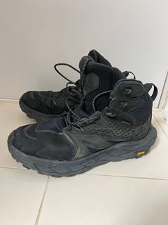 （分類：）位於 。 由 tsd128 提交（商品編號 1346275416，圖片 1）。簡介： 。