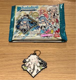 (Category: ) located in . Submitted by brokenamulet (Listing ID 1346144126, Image 1). Description: .