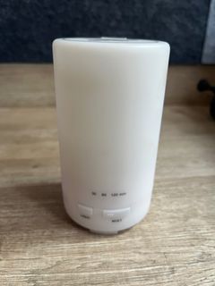 （分類：）位於 。 由 madbacon64 提交（商品編號 1346148096，圖片 1）。簡介： 。