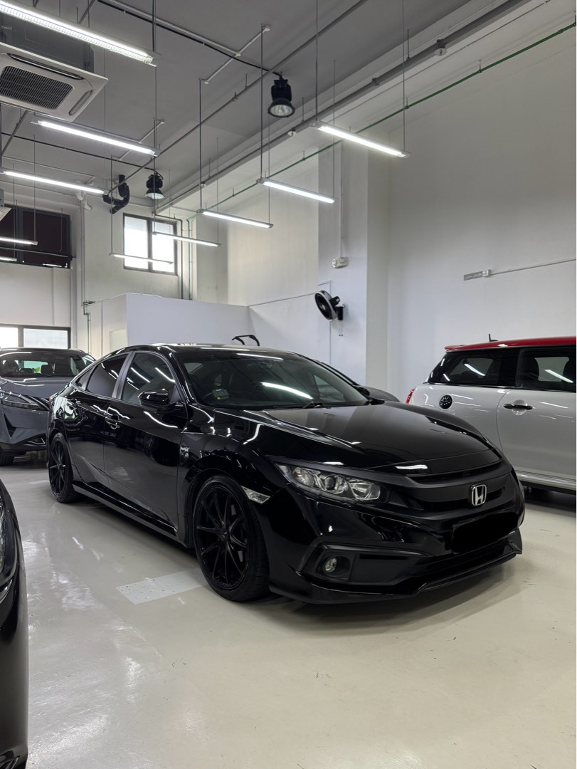 (Category: ) located in . Submitted by drivegallery (Listing ID 1278180725, Image 1). Description: .