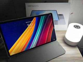 （分類：）位於 。 由 ismailasad 提交（商品編號 1346252557，圖片 1）。簡介： 。