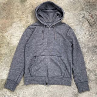 (Kategori: ) berada di . Dikirim oleh sukathrift2 (ID iklan 1346161723, Gambar 1). Deskripsi: .