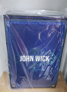 （分類：）位於 。 由 andyckhh 提交（商品編號 1346194452，圖片 1）。簡介： 。