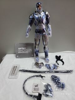 （分類：）位於 。 由 kaylee2002hk 提交（商品編號 1346150189，圖片 1）。簡介： 。