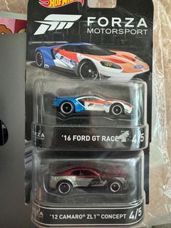 （分類：）位於 。 由 kimlee0417 提交（商品編號 1346146596，圖片 1）。簡介： 。
