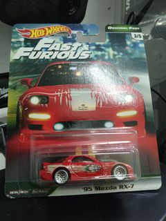 (Category: ) located in . Submitted by shafik_apit (Listing ID 1346300148, Image 1). Description: .