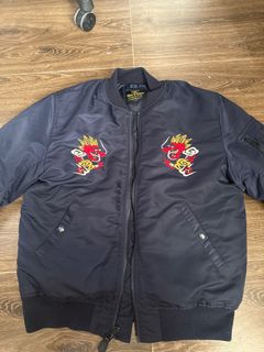 （分類：）位於 。 由 hkrmbj 提交（商品編號 1346169700，圖片 1）。簡介： 。