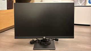 （分類：）位於 。 由 yxjdby 提交（商品編號 1346192305，圖片 1）。簡介： 。
