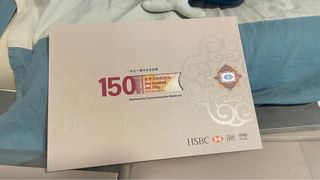 （分類：）位於 。 由 samson1221 提交（商品編號 1346145035，圖片 1）。簡介： 。