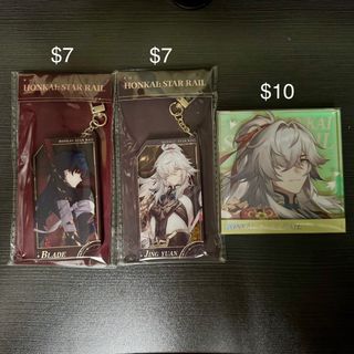 (Category: ) located in . Submitted by doriml (Listing ID 1346135078, Image 1). Description: .